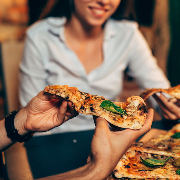 Pizza Ovens 4 U Everything you need to build your own Pizza Oven